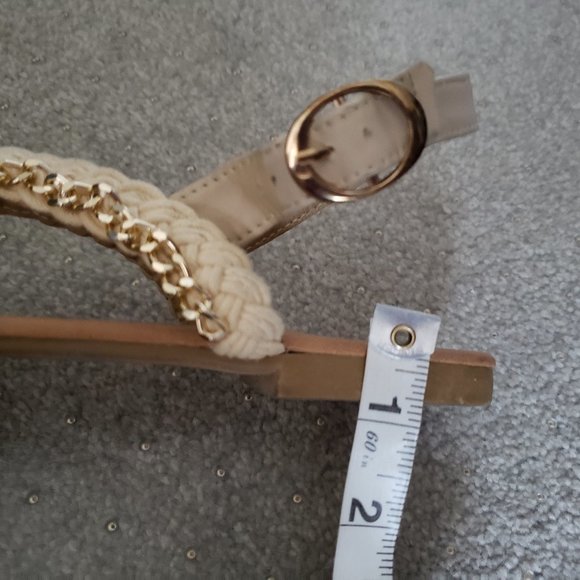 DollyMix Sandals - Picture 2 of 10